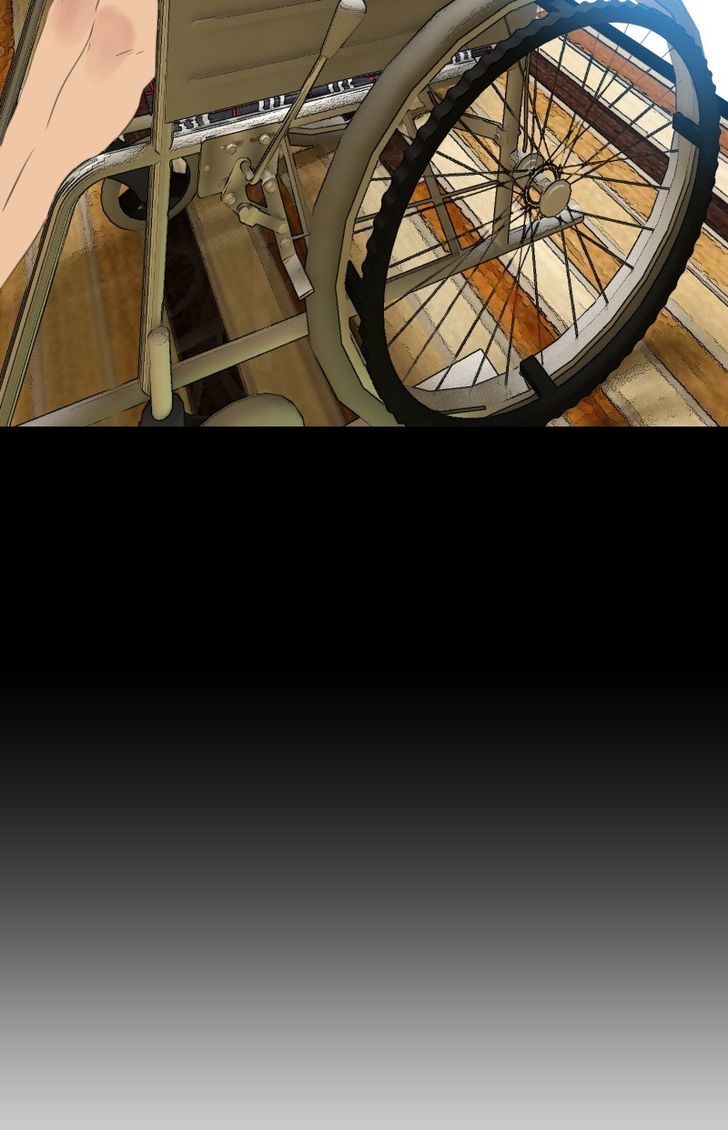 Page 4 of Chapter 61