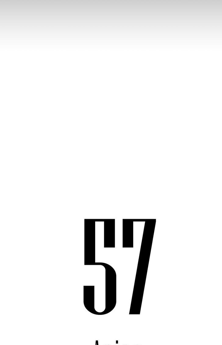 Page 5 of Chapter 61
