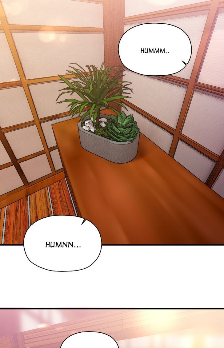 Page 8 of Chapter 61