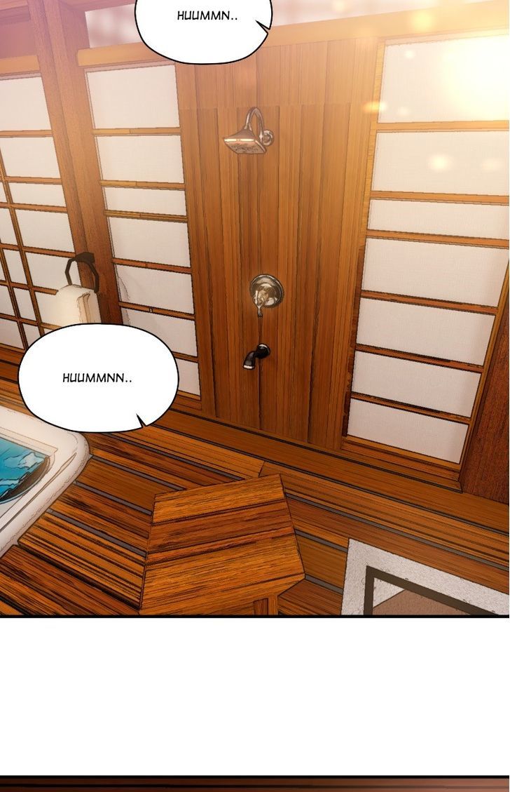 Page 9 of Chapter 61
