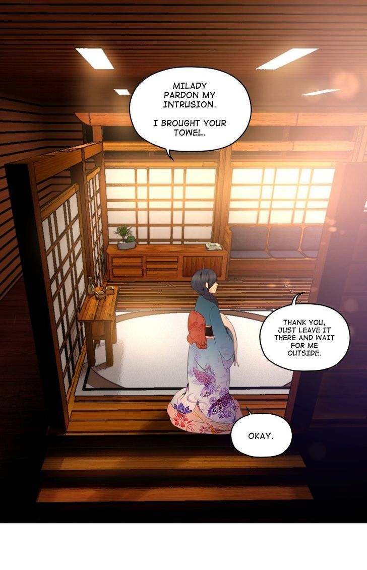 Page 10 of Chapter 61