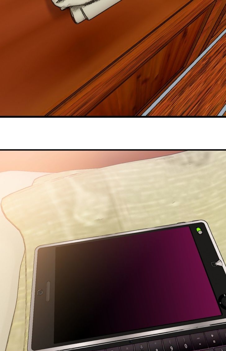 Page 12 of Chapter 61