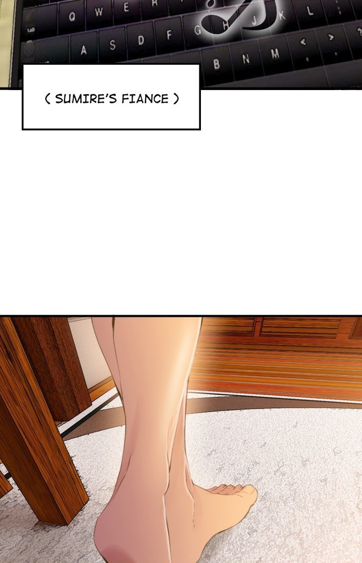 Page 14 of Chapter 61