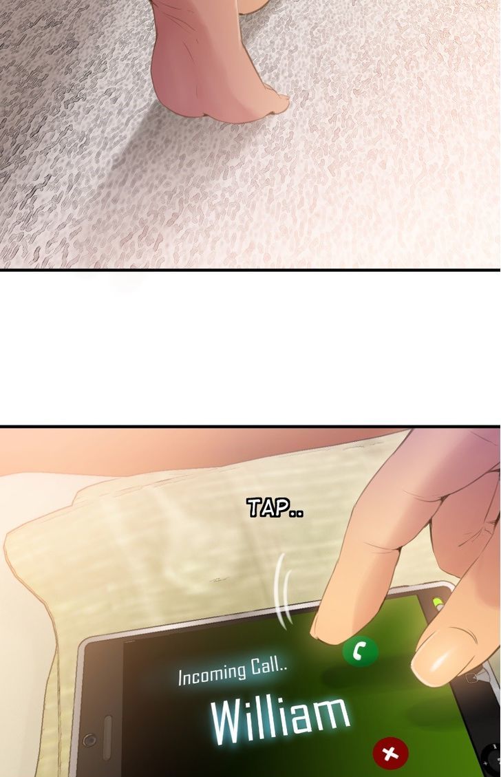 Page 15 of Chapter 61