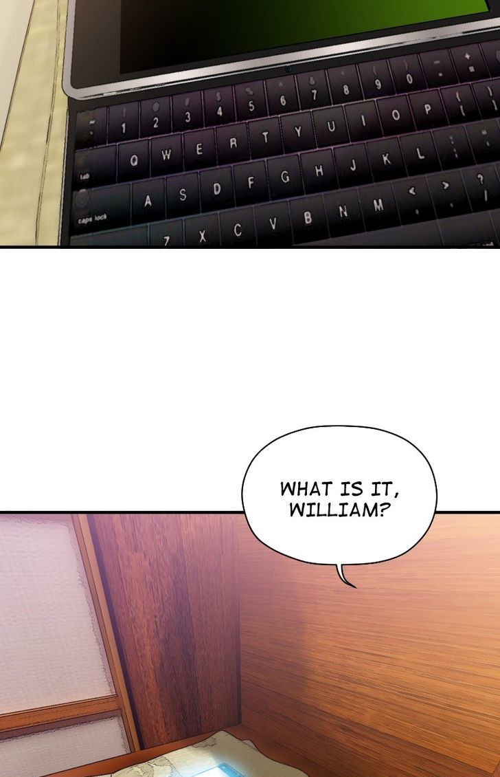 Page 16 of Chapter 61