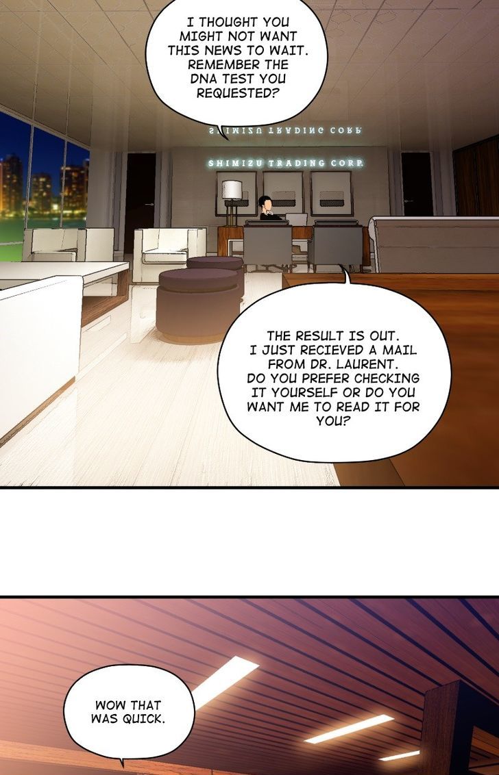 Page 18 of Chapter 61