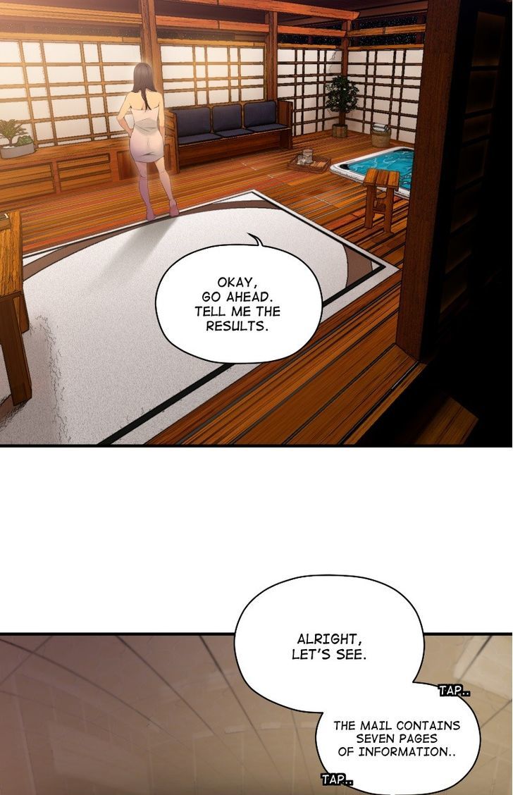 Page 19 of Chapter 61