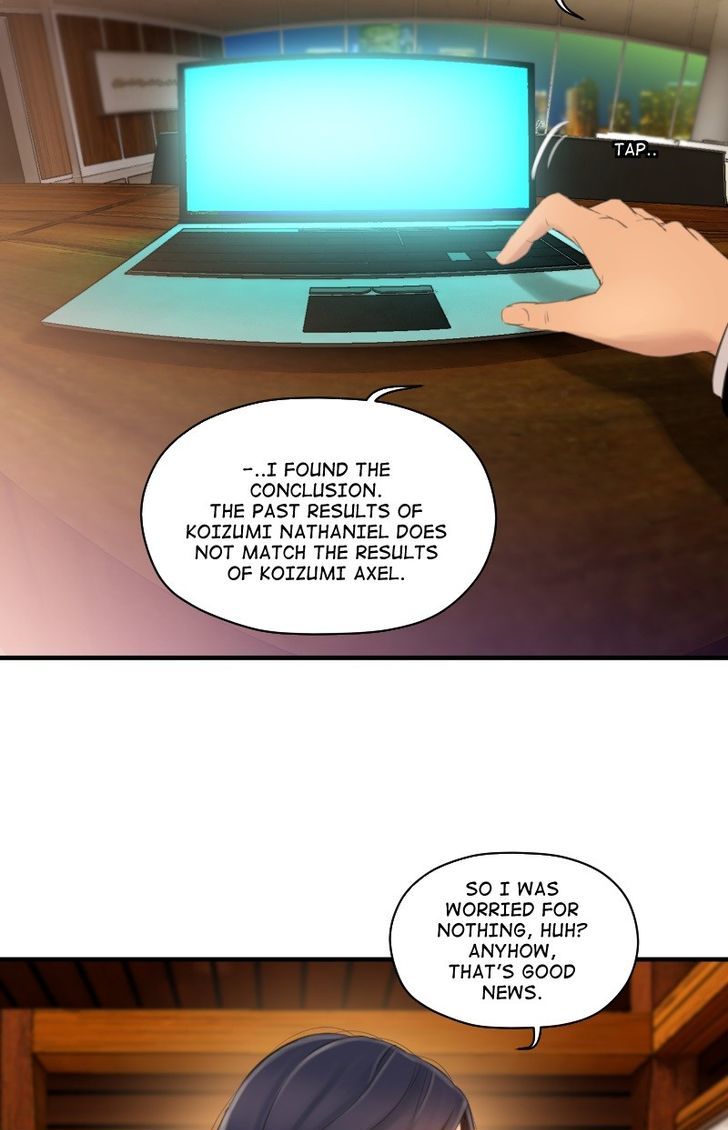 Page 20 of Chapter 61