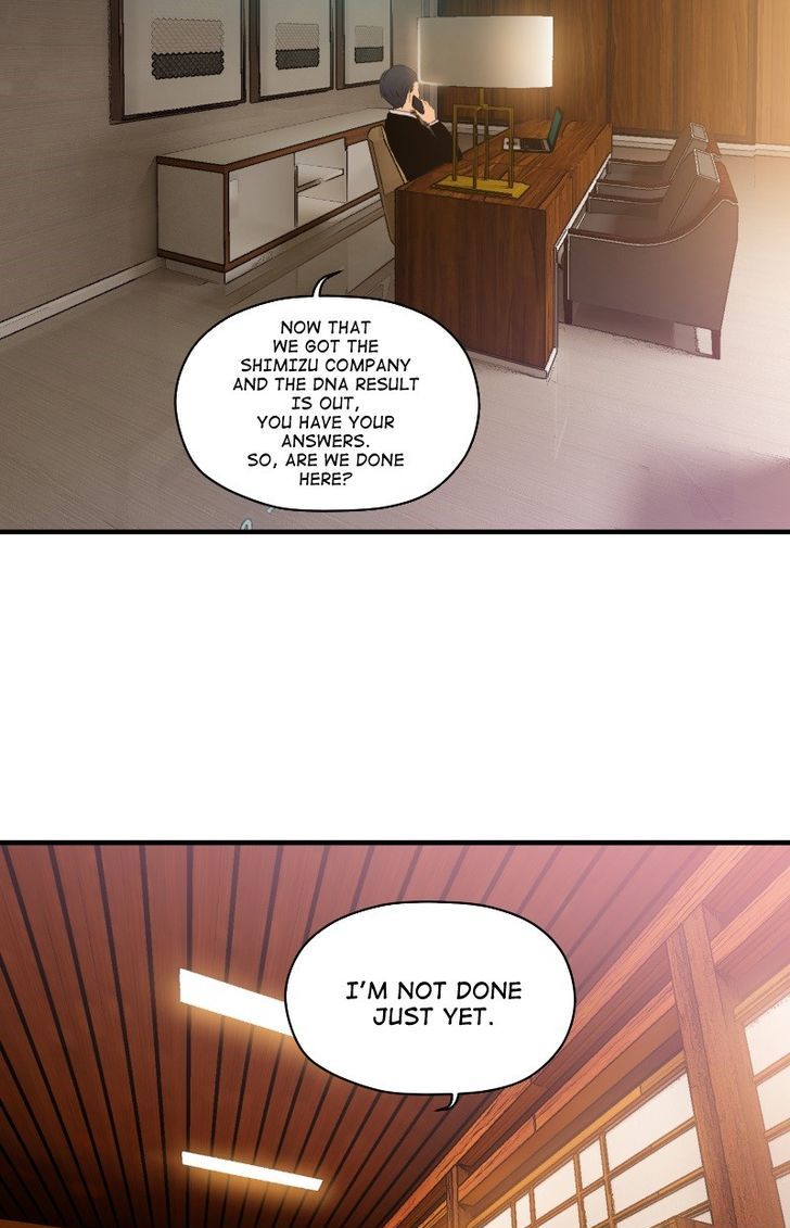 Page 22 of Chapter 61