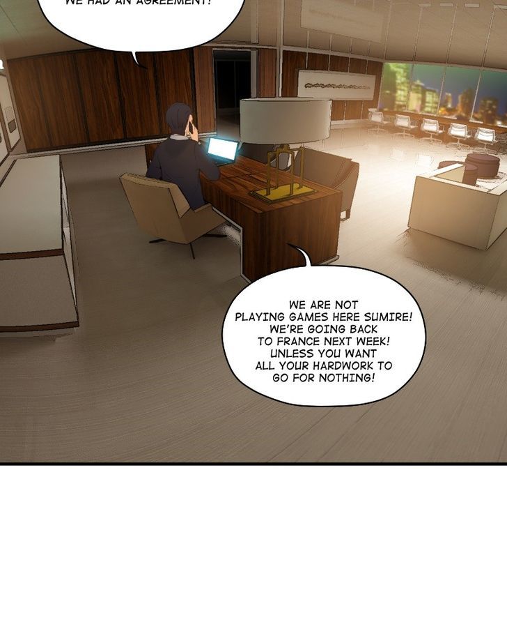 Page 24 of Chapter 61