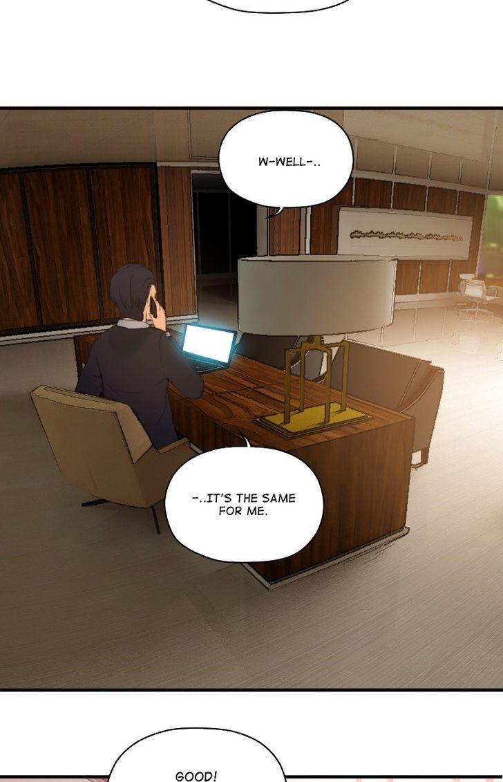 Page 26 of Chapter 61