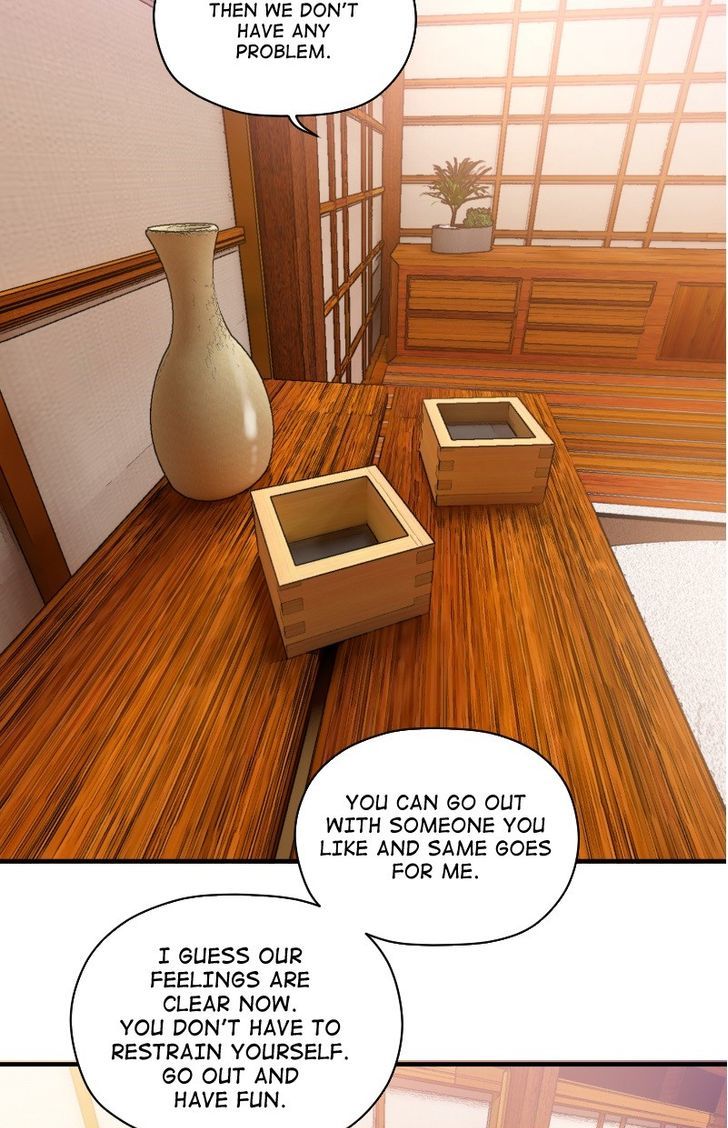 Page 27 of Chapter 61