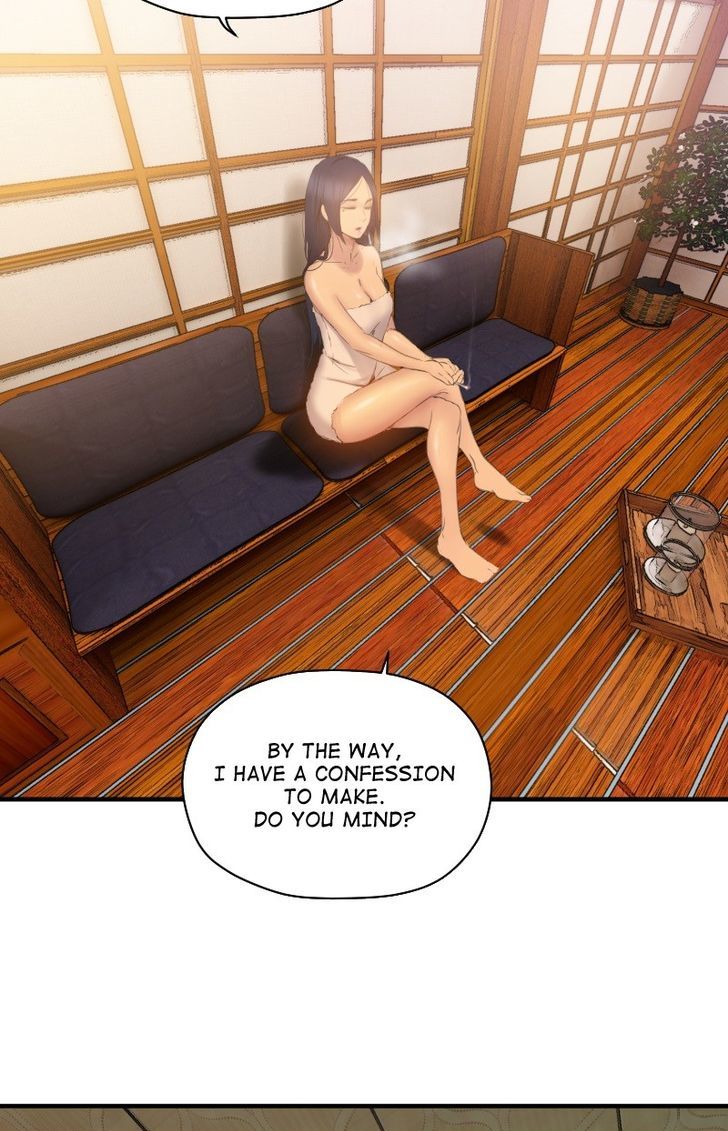 Page 28 of Chapter 61