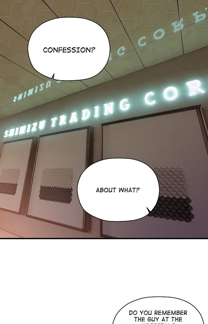 Page 29 of Chapter 61