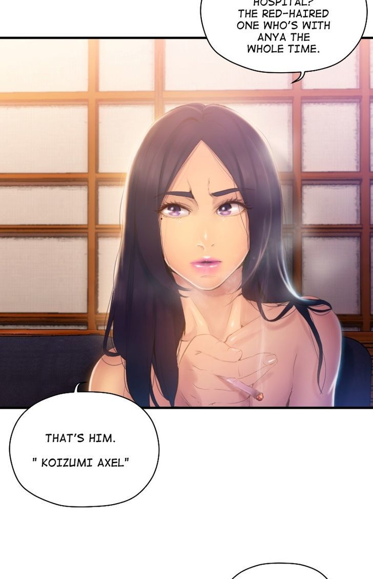 Page 30 of Chapter 61