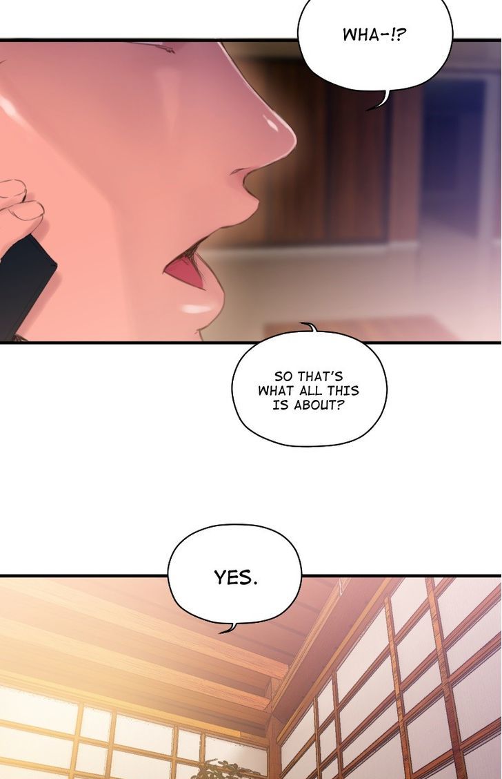 Page 31 of Chapter 61
