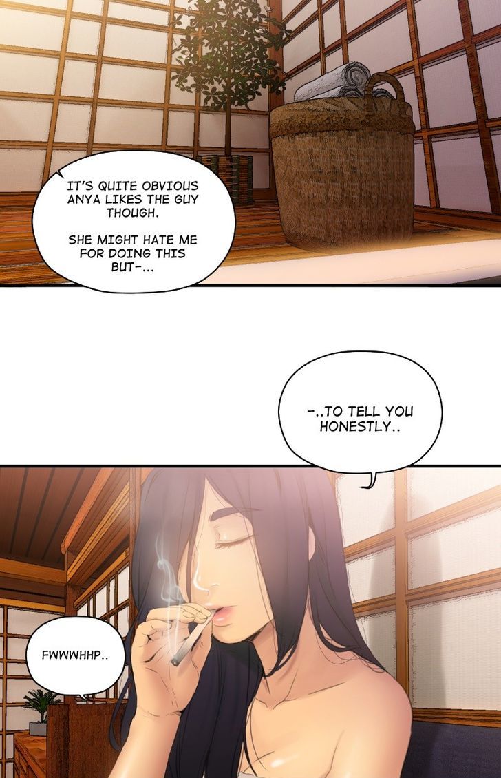 Page 32 of Chapter 61