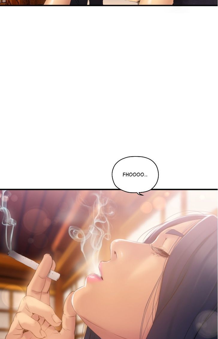 Page 33 of Chapter 61