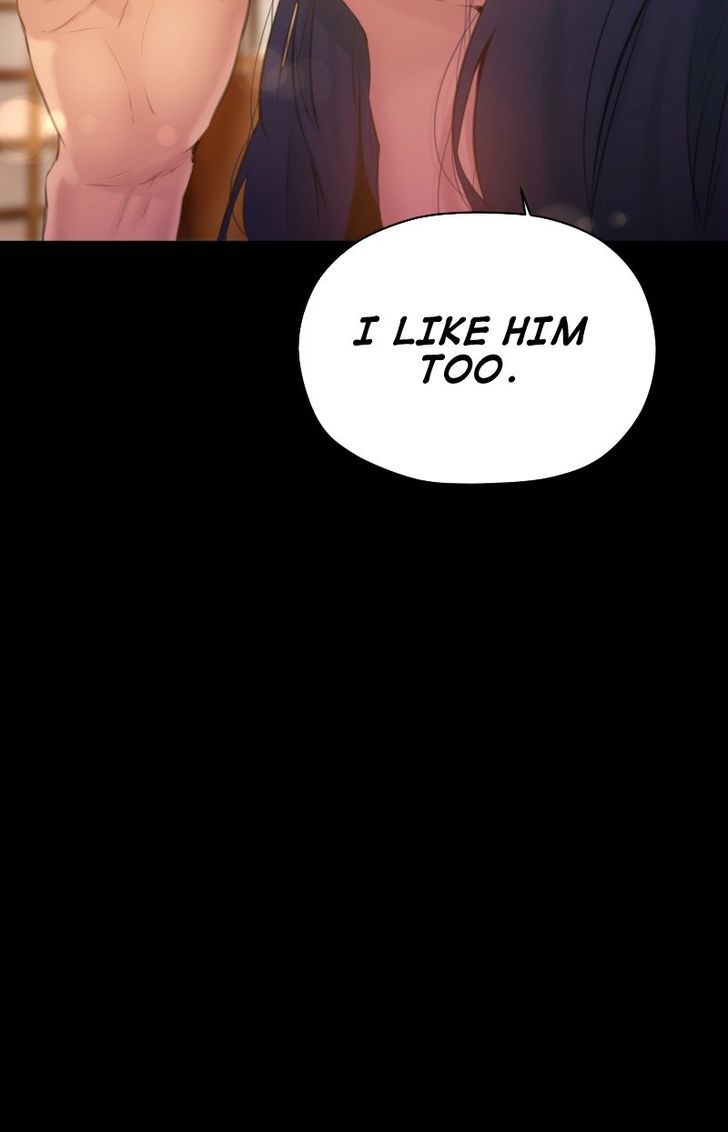 Page 34 of Chapter 61