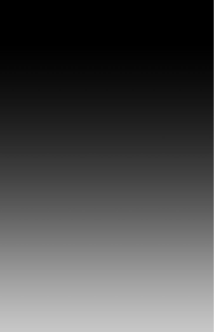 Page 35 of Chapter 61