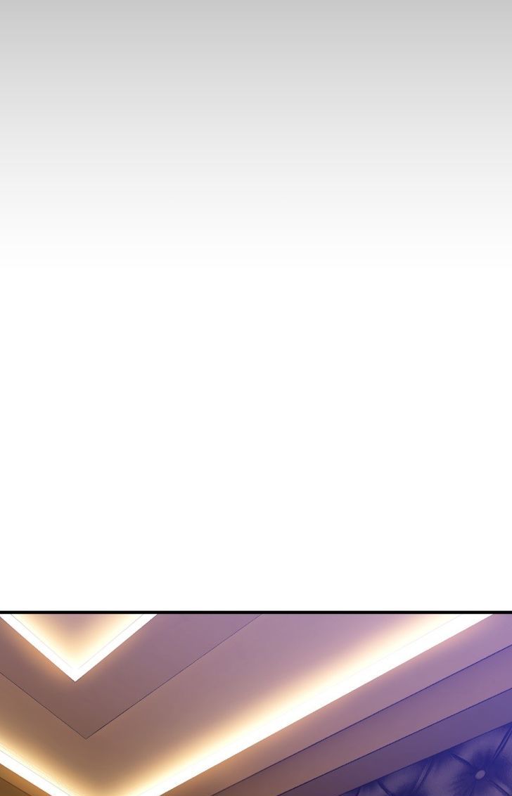 Page 36 of Chapter 61