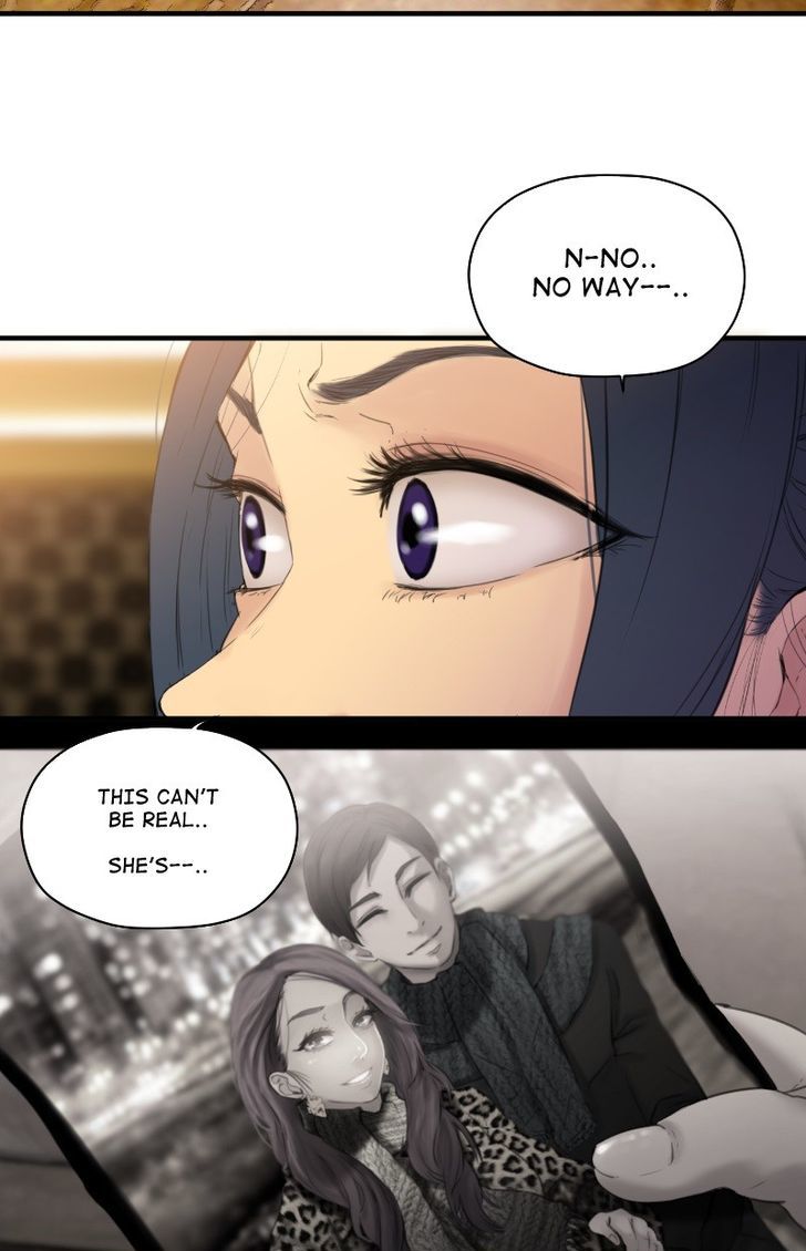 Page 38 of Chapter 61