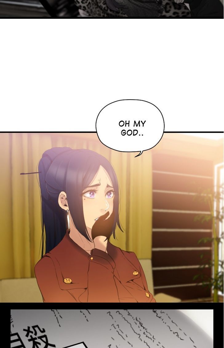 Page 39 of Chapter 61