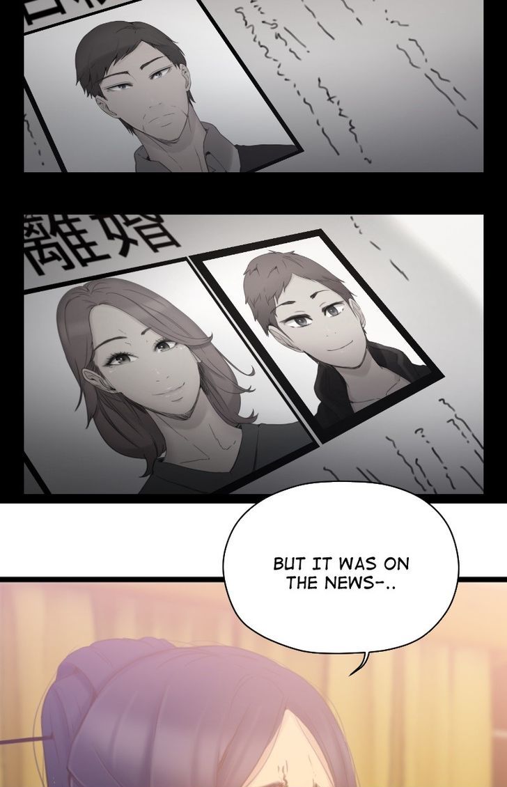 Page 40 of Chapter 61