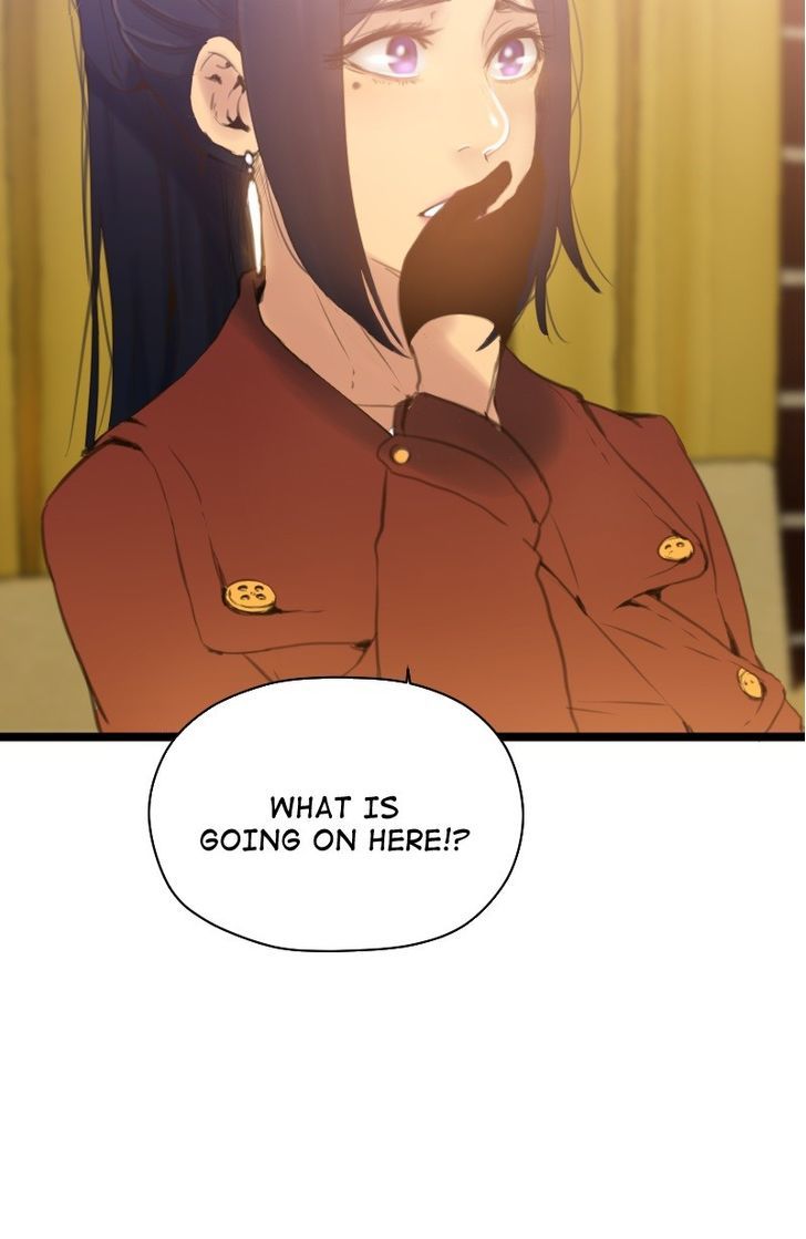Page 41 of Chapter 61