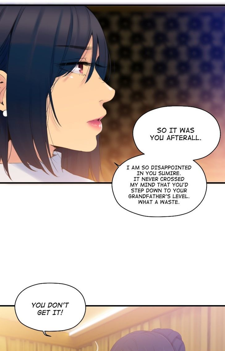 Page 42 of Chapter 61