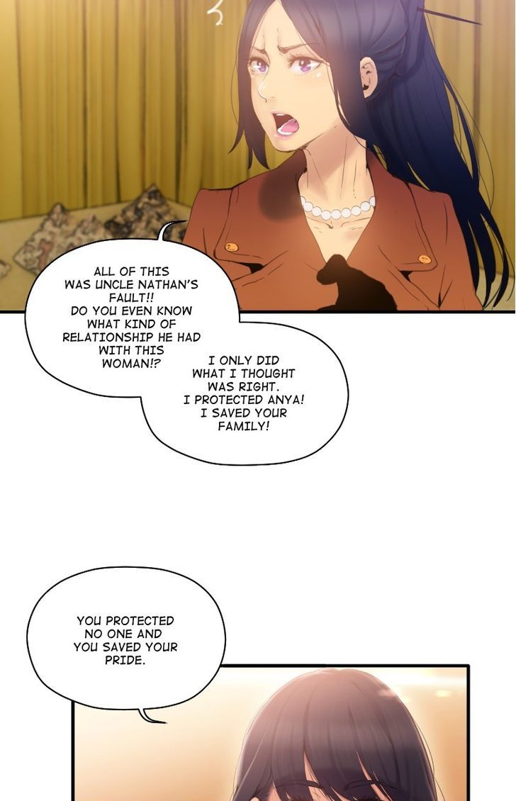 Page 43 of Chapter 61