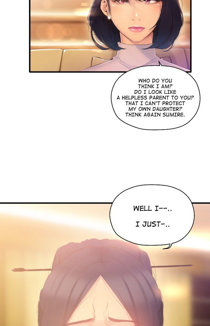 Page 44 of Chapter 61