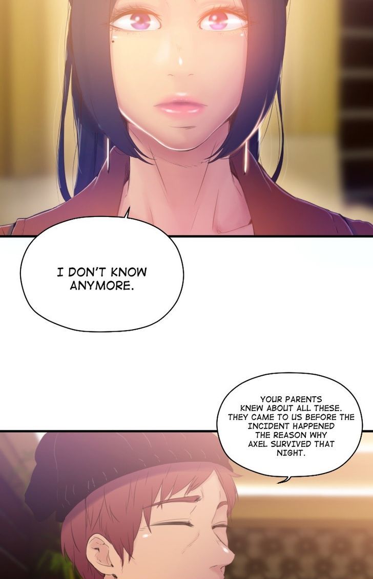 Page 45 of Chapter 61