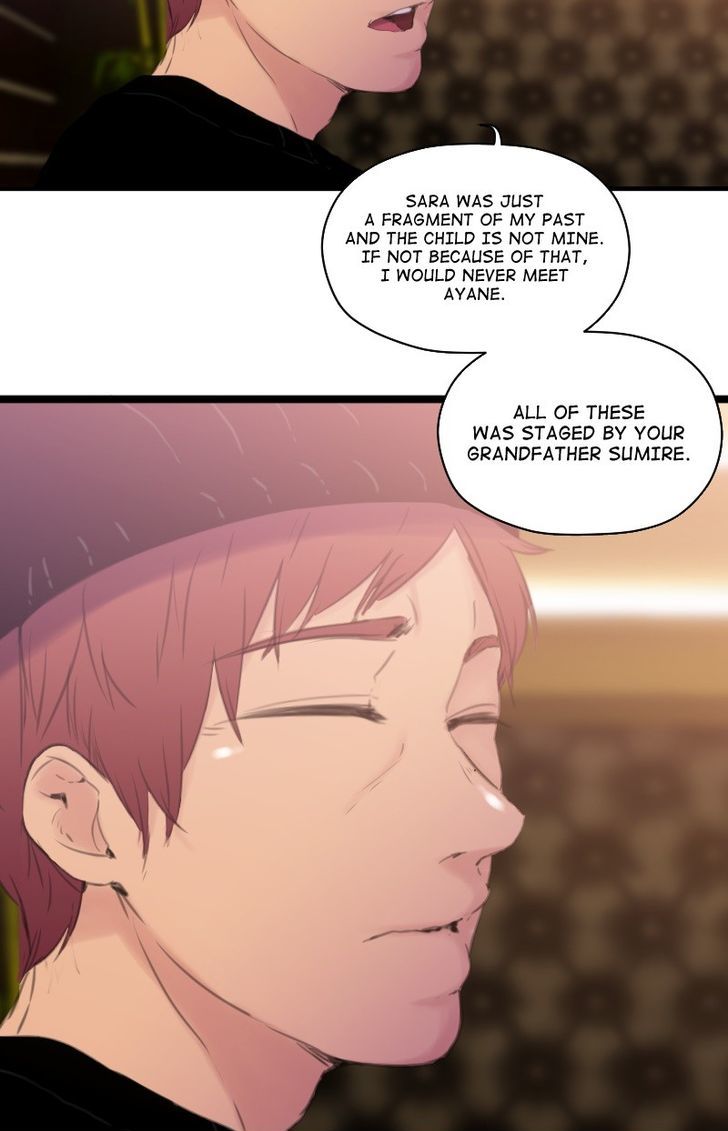 Page 46 of Chapter 61
