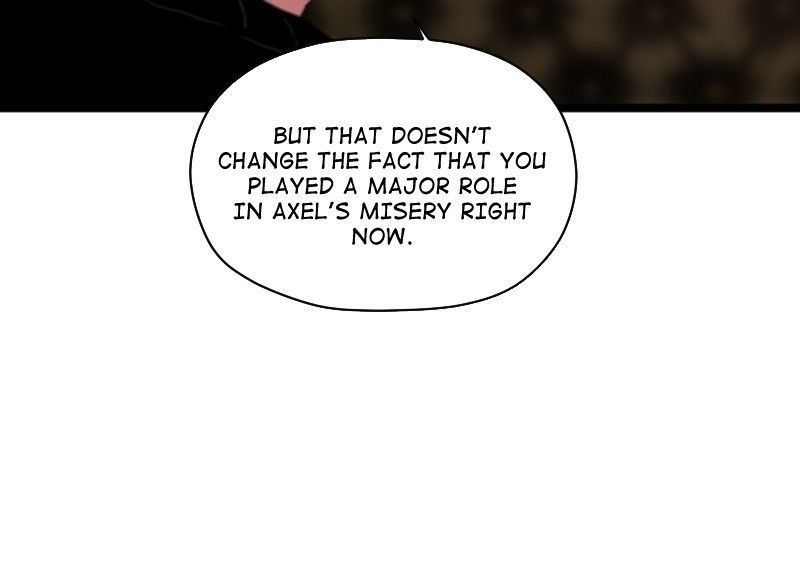 Page 47 of Chapter 61