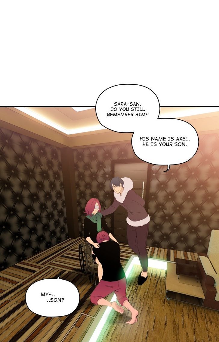 Page 48 of Chapter 61
