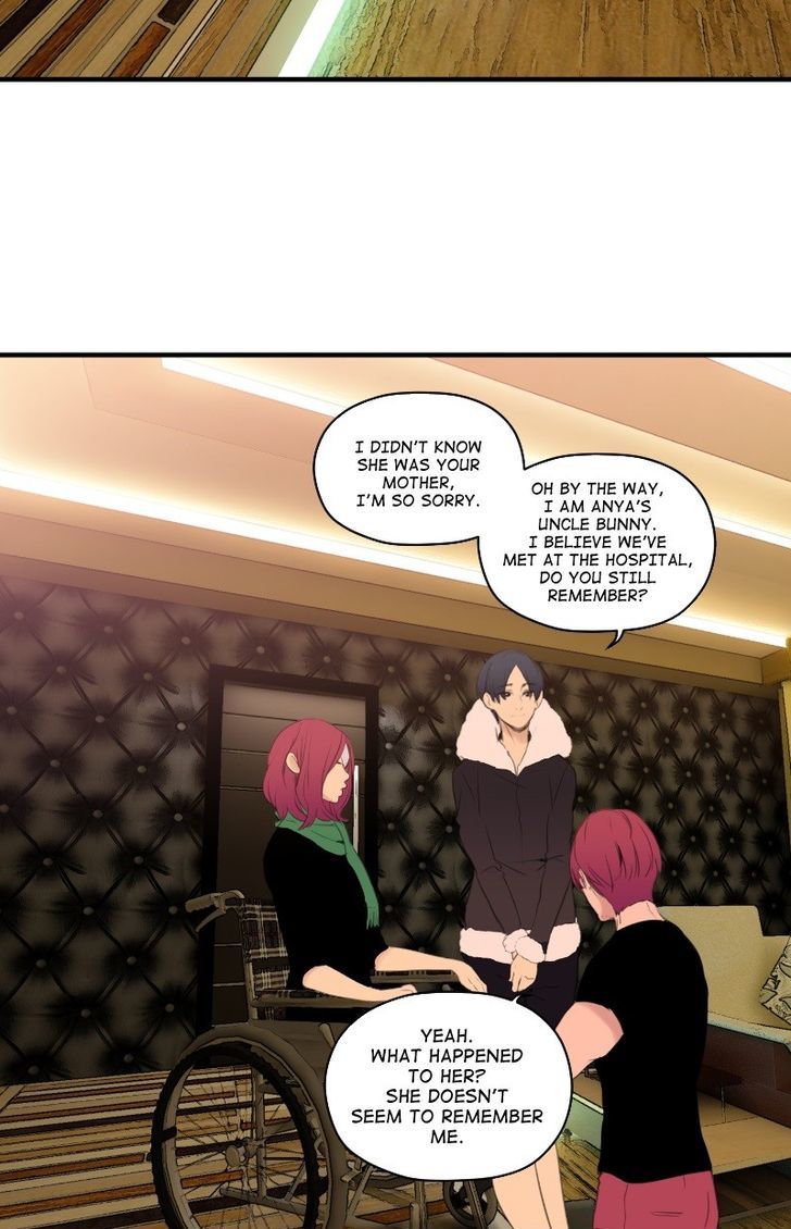 Page 49 of Chapter 61