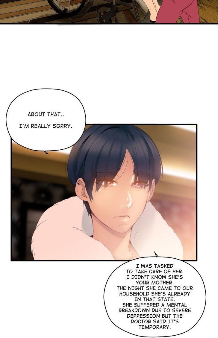 Page 50 of Chapter 61