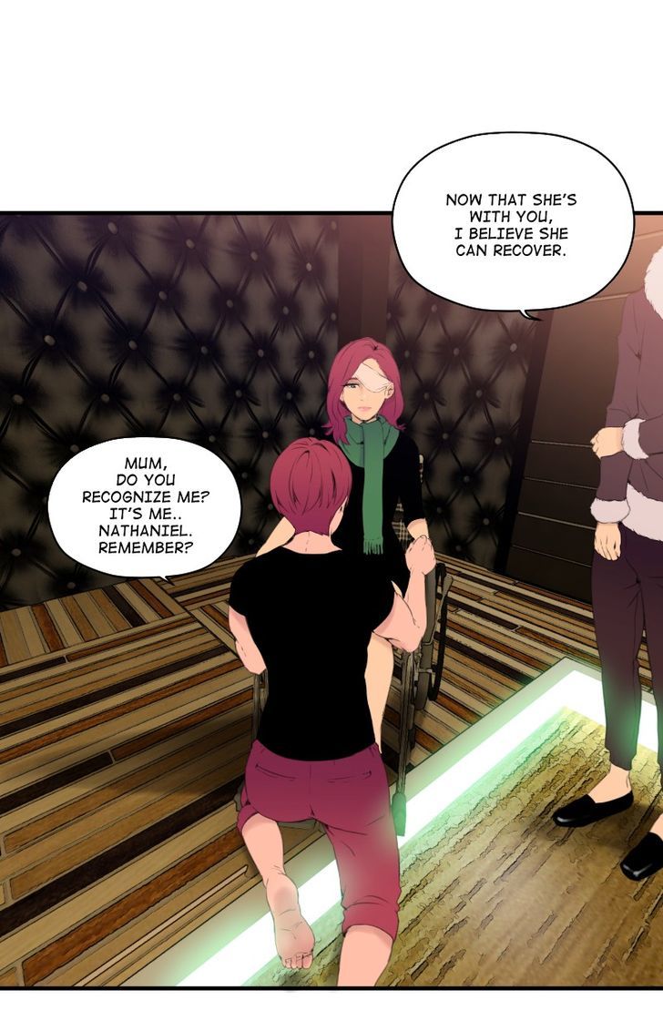 Page 51 of Chapter 61