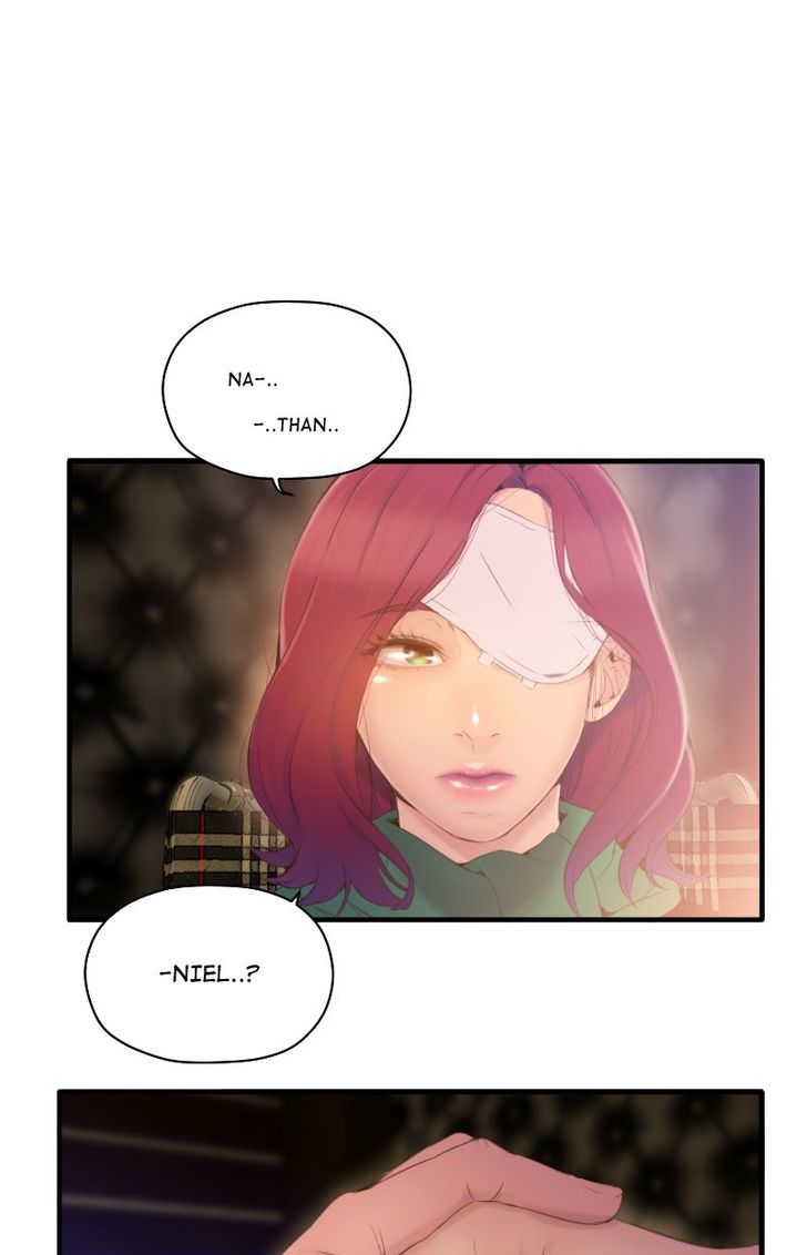 Page 52 of Chapter 61