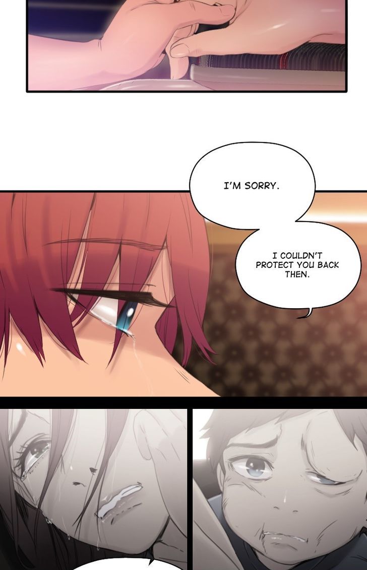 Page 53 of Chapter 61