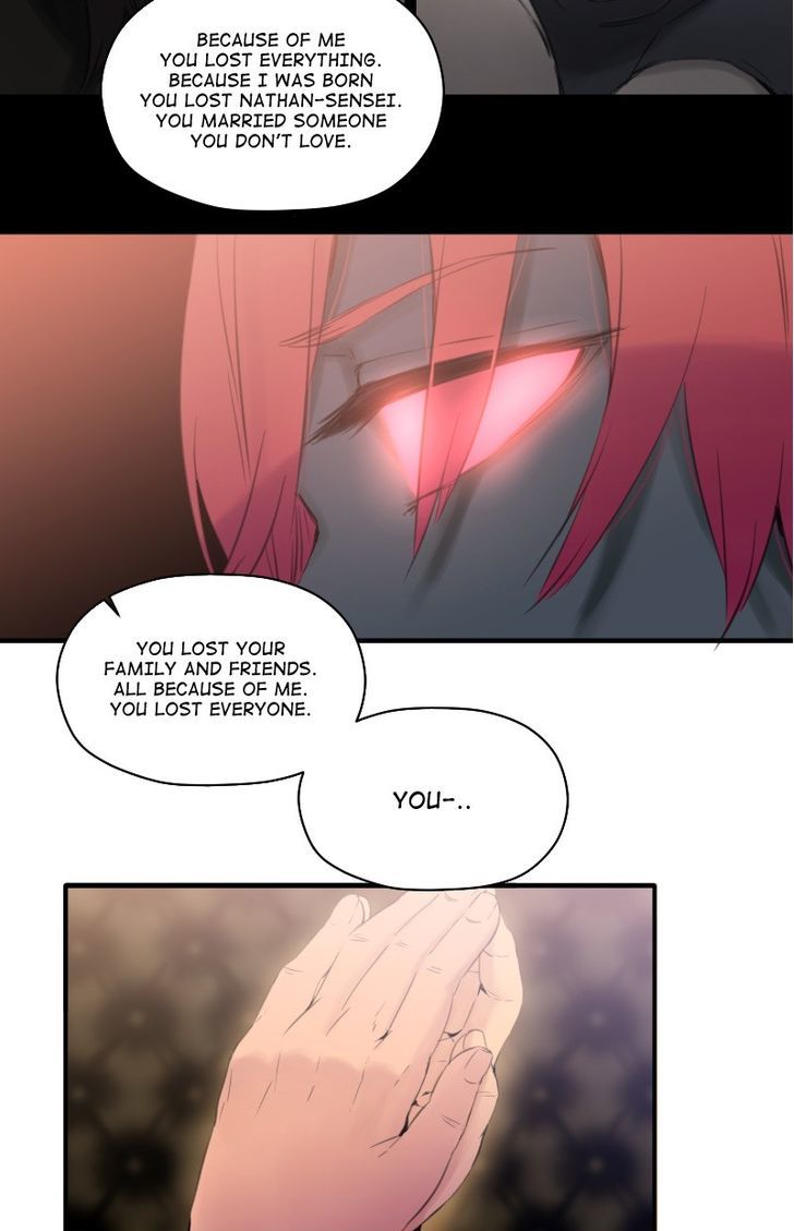 Page 54 of Chapter 61