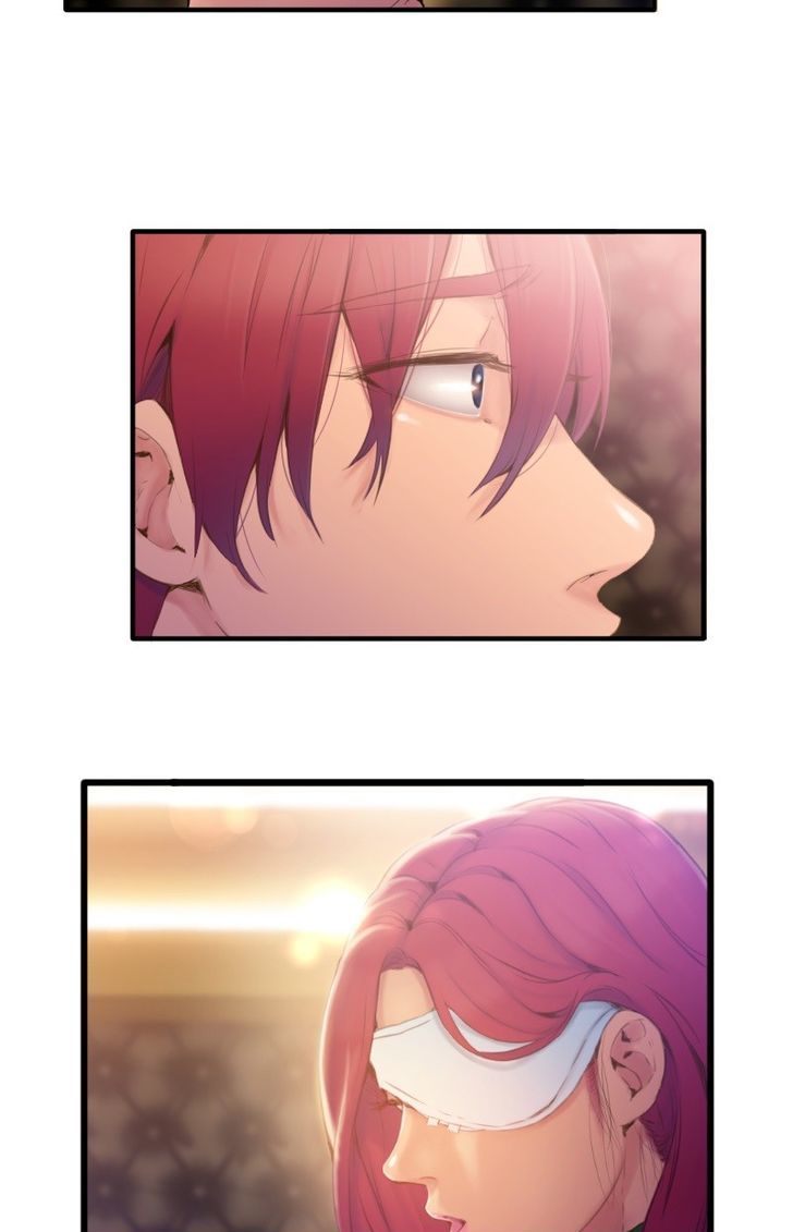Page 55 of Chapter 61