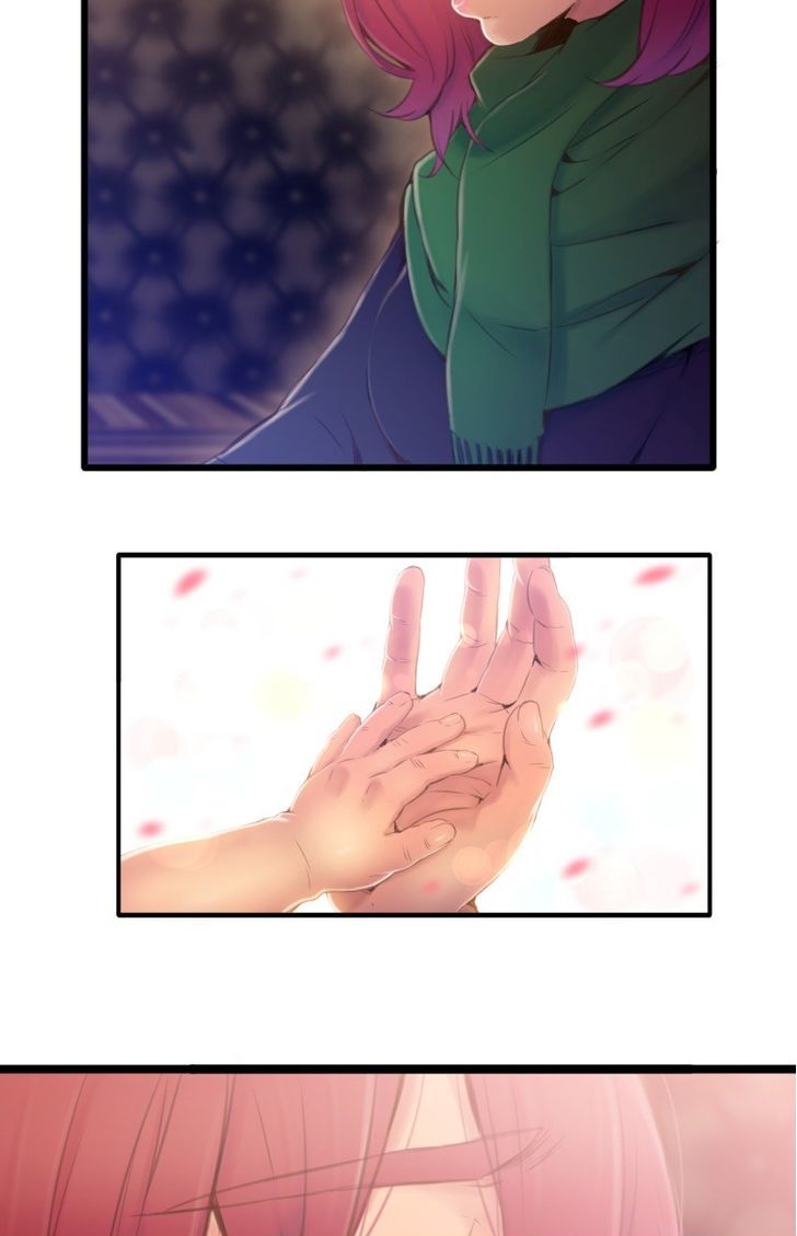 Page 56 of Chapter 61