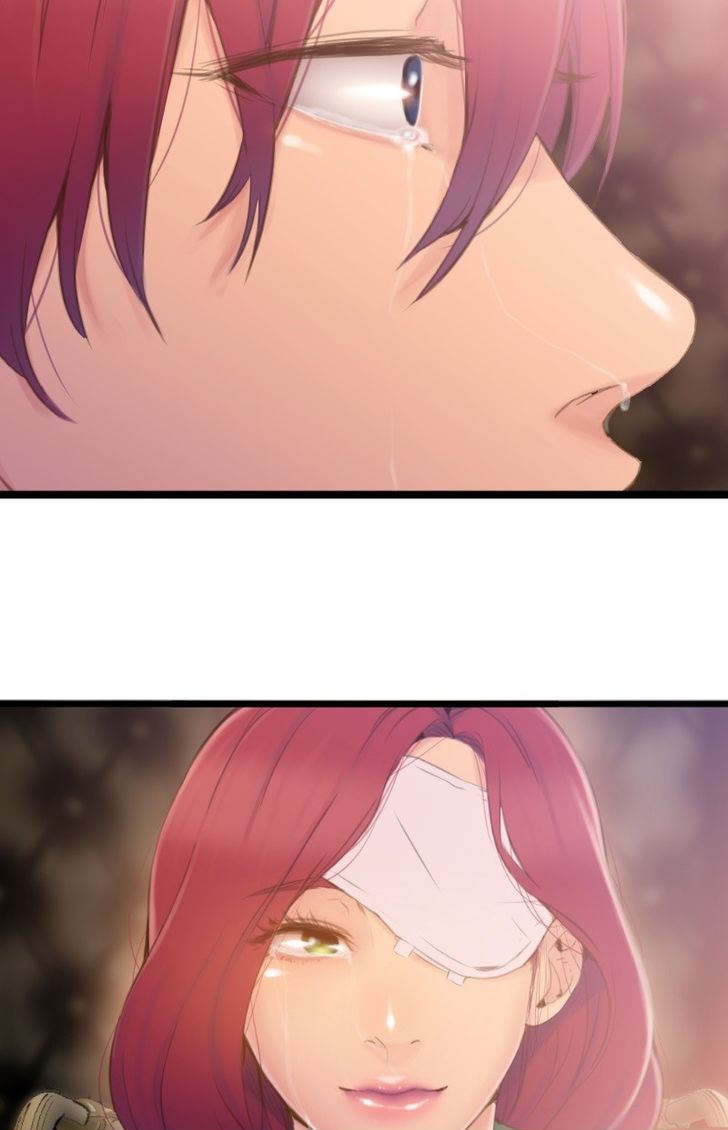Page 57 of Chapter 61