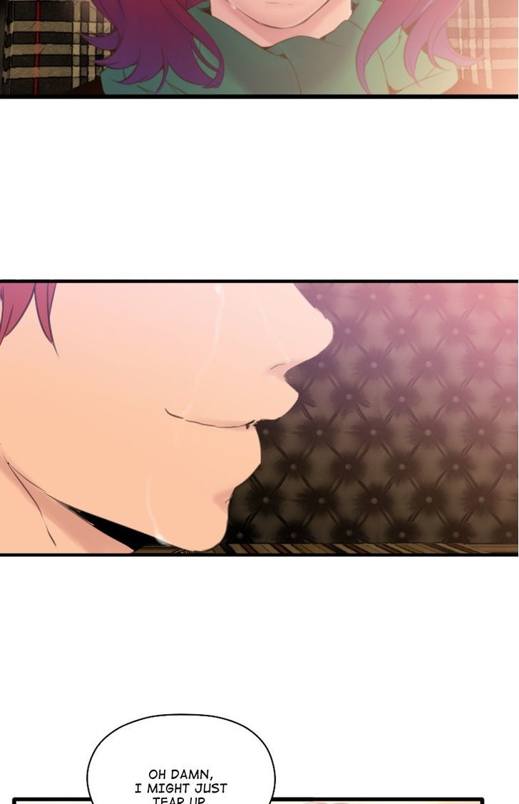 Page 58 of Chapter 61