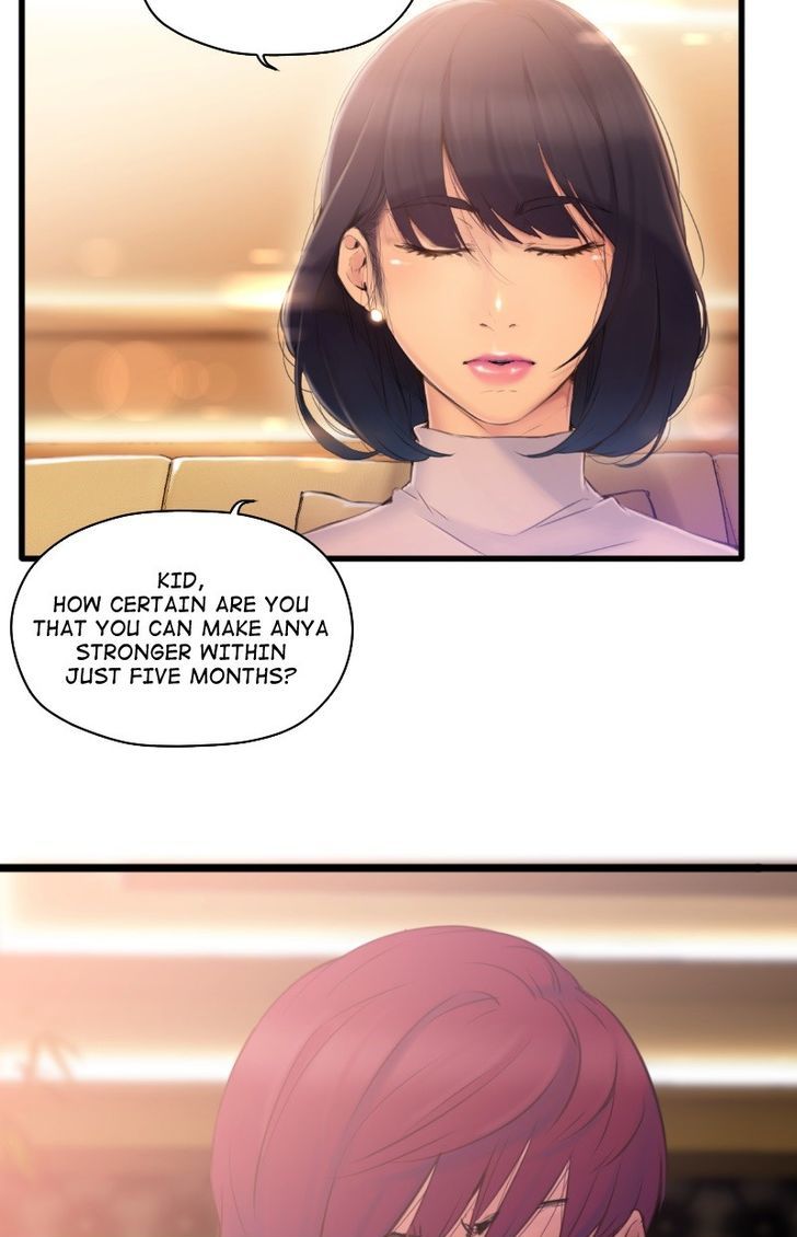 Page 59 of Chapter 61