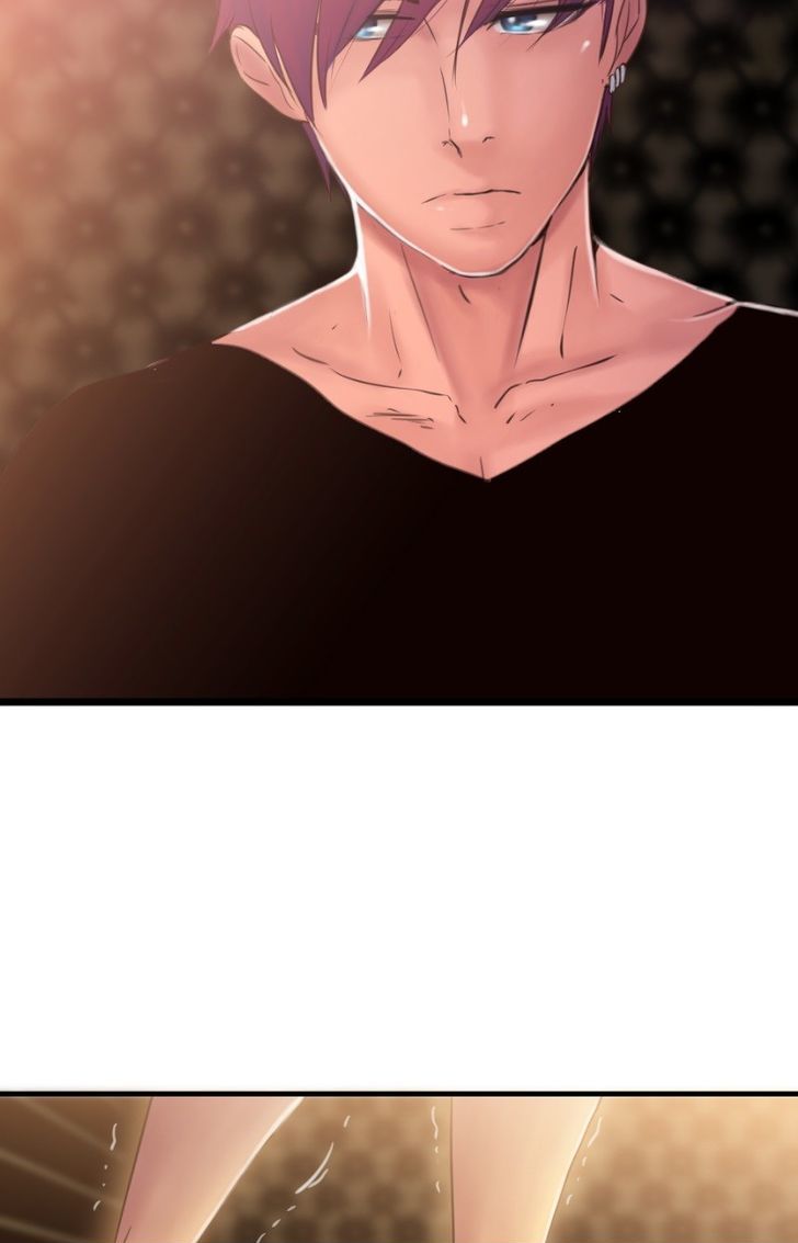 Page 60 of Chapter 61
