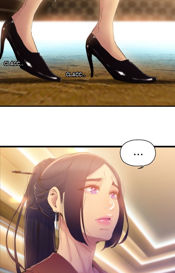 Page 61 of Chapter 61