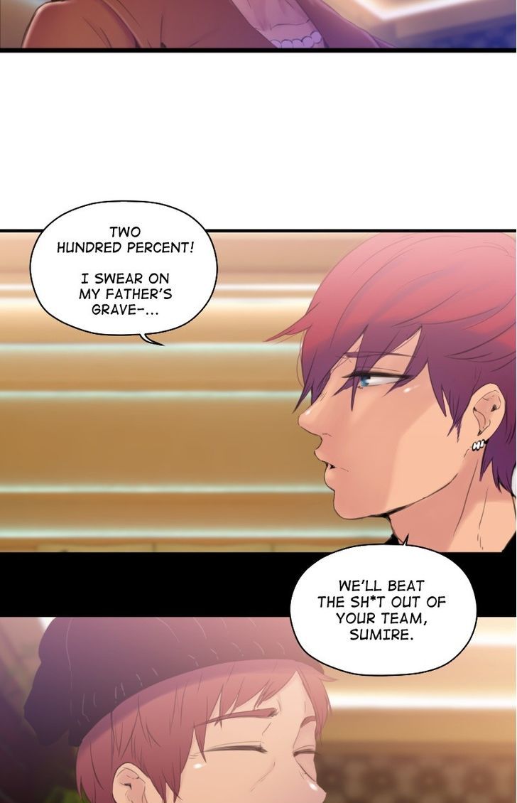 Page 62 of Chapter 61